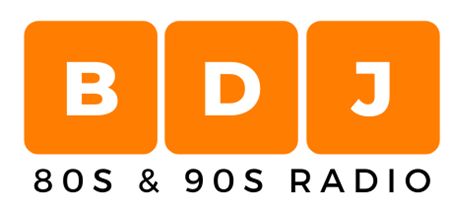 51543_BDJ Pure 80s Radio.png